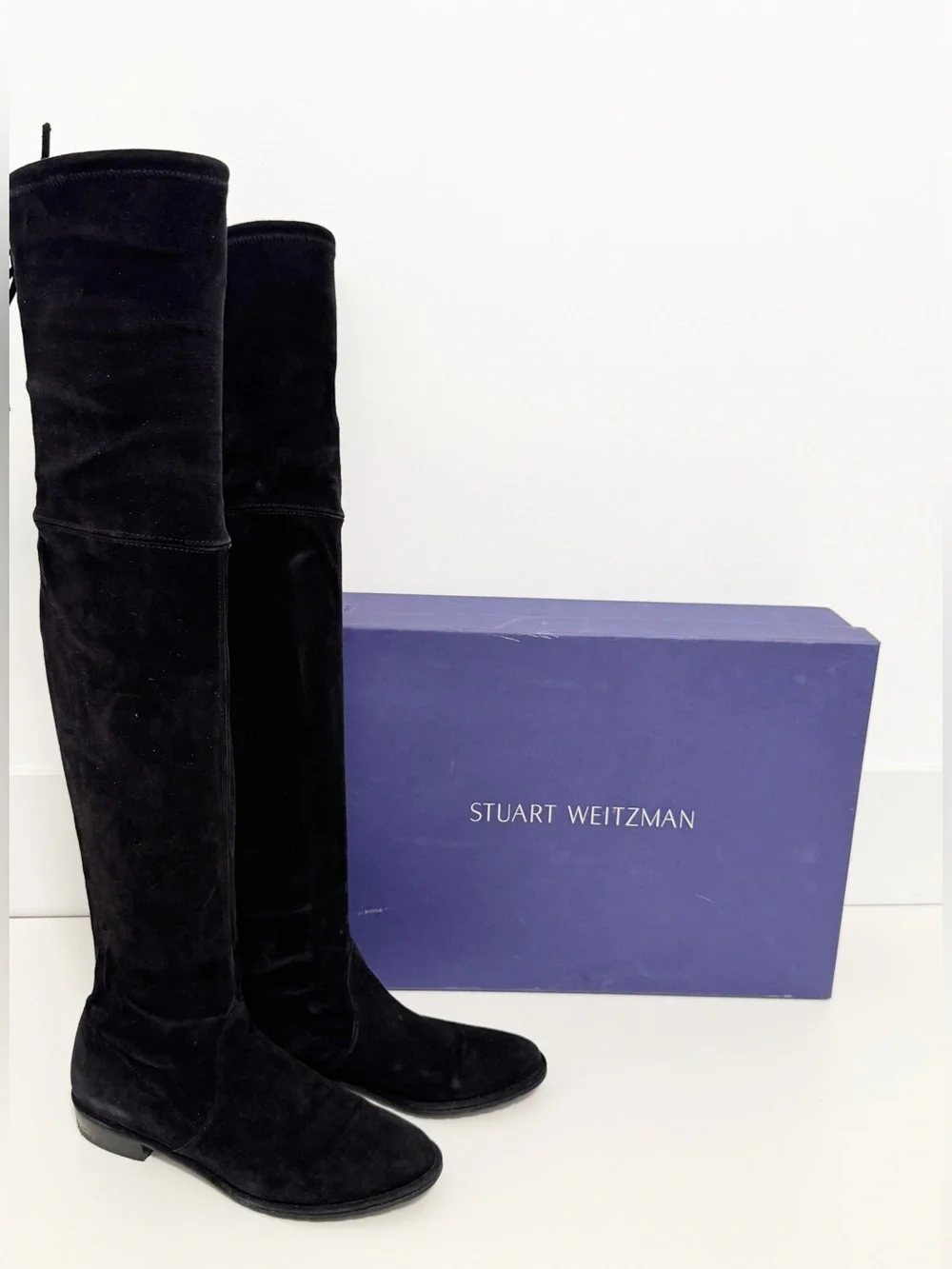 Stuart Weitzman stuart weitzman
